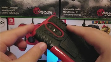 Metro by T-Mobile LG K30 Fingerprint Setup (how to)