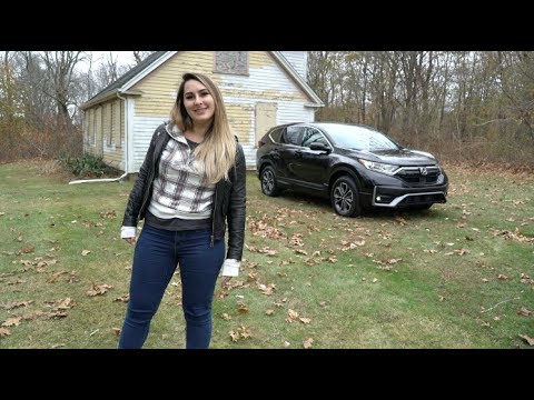 2020-cr-v-ex-l-review-&-test-drive-|-honda-laura-|-honda-seekonk