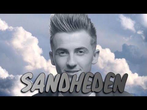 jimilian sandheden lyrics youtube jimilian sandheden lyrics youtube