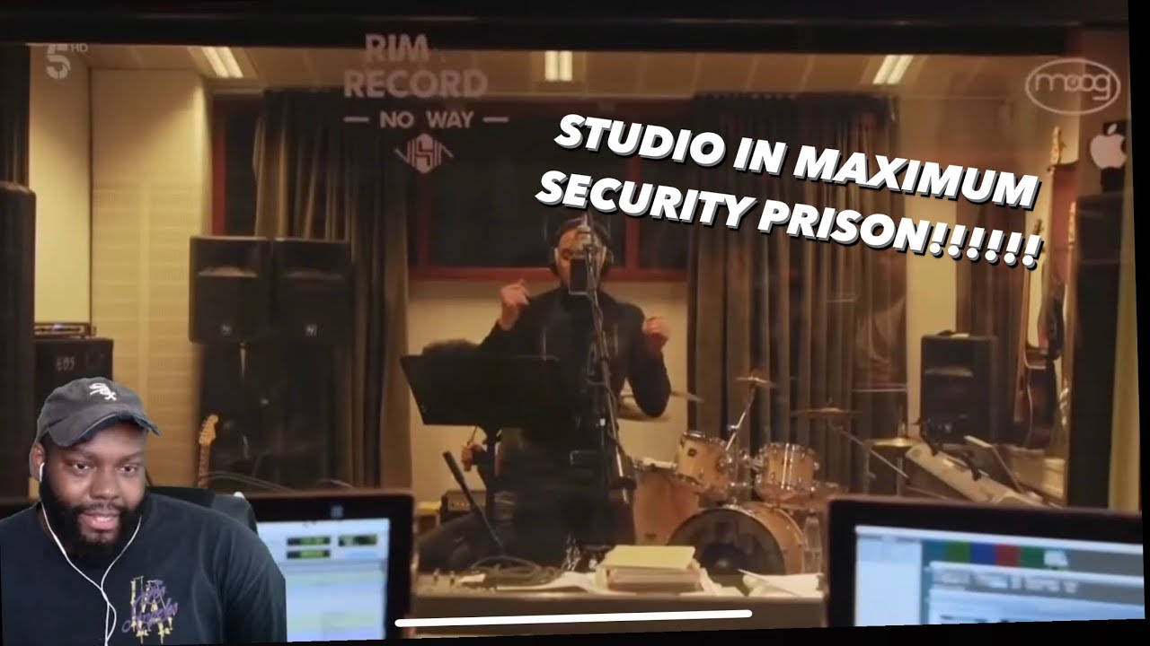 chicago-dudes-reaction-to-the-world-s-most-luxurious-prison-norway-s