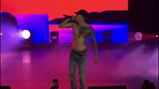JAY PARK-MOMMAE(FEAT.SIMON DOMINIC)