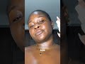#kbeauty #nighttimeskincareroutine #nighttimeskincareroutine