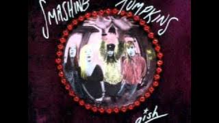 smashing pumpkins Tristessa