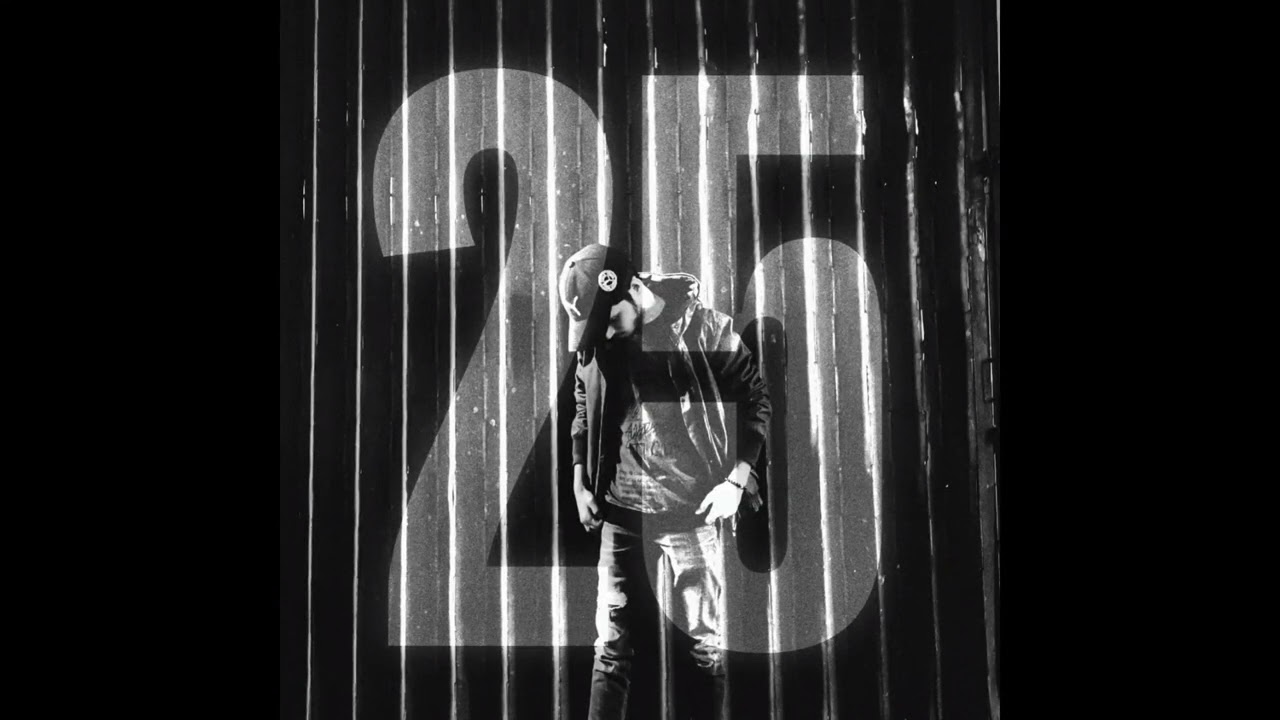 Watch Wasif Irshad - 25 Freestyle | Prod. by @kalkibeats8509 on YouTube Watch Wasif Irshad - 25 Freestyle | Prod. by @kalkibeats8509 on YouTube