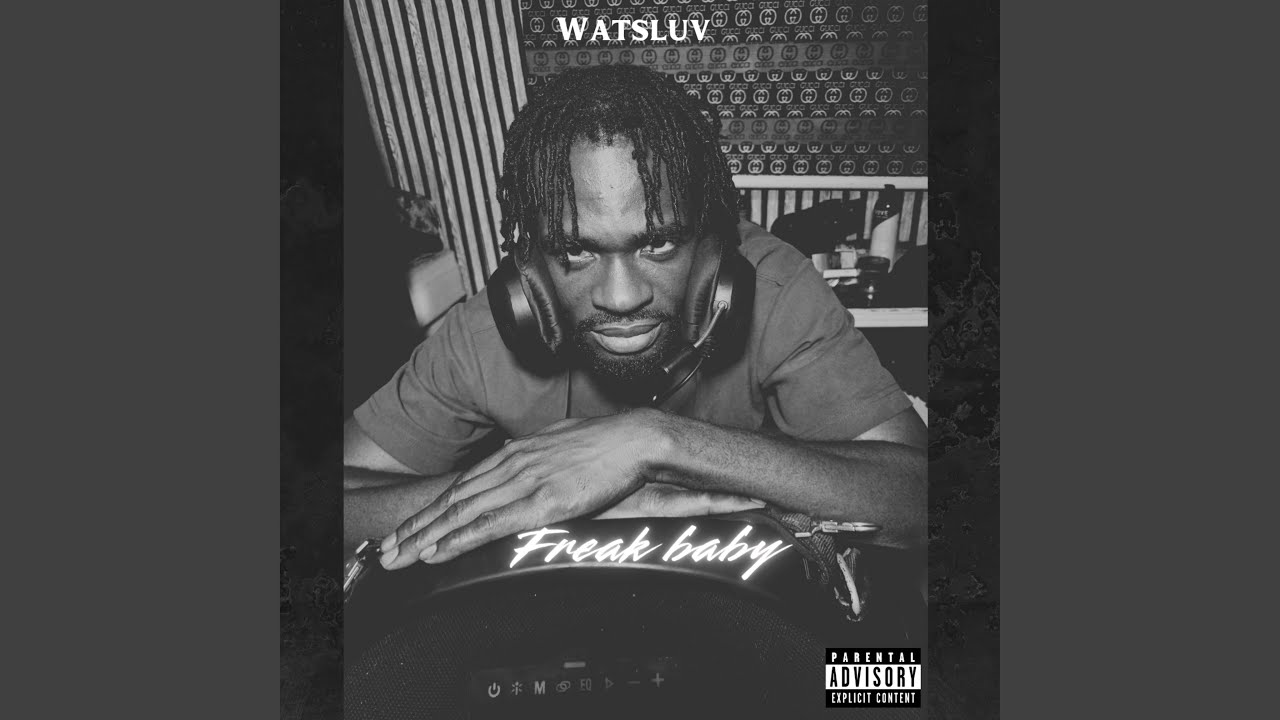 Watch Only you on YouTube Watch Only you on YouTube