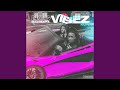 Vibez (Remix)