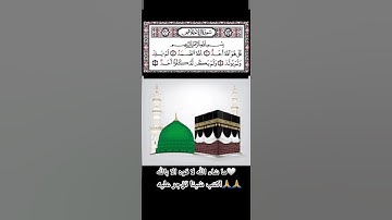 القارئ حسن الزيدي يتلو محاول المحاكاه سعد الغامدي#تلاوة_خاشعة # اكسبلور