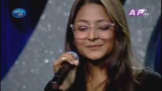 KASARI MA BHULE K MA MABHULE. PITTU GAHATRAJ. NEPAL IDOL SEASON6.