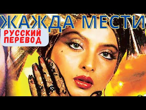 Юлия Александрова, актриса, жалаңаш суреттер