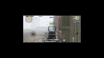 Wipe a Squad in Just 3.1 Seconds😏😏😏 #Shorts