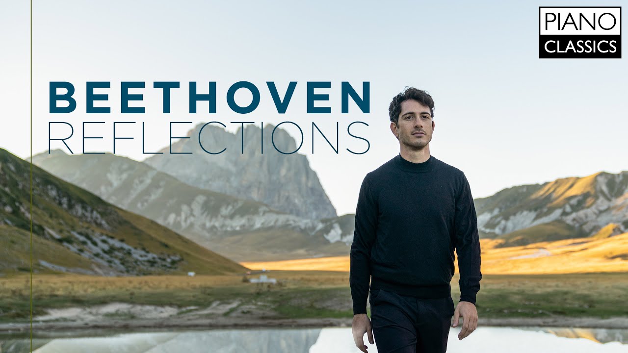 Beethoven: Reflections