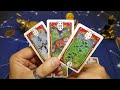 NUEVO AMOR EN 2022? HAY UN NUEVO AMOR LLEGANDO? COMO ES ESA PERSONA? 🔮💘💕LECTURA DE TAROT