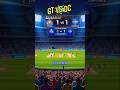 gt vs dc #viral #cricket #trending #ipl #cricketlover #amazingfacts