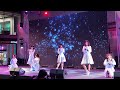 Last Idol Thailand : Kanashii Utawa Mou Utaitakunai @ 2nd Single &quot;Seishun Continues&quot; 【4K 60FPS】