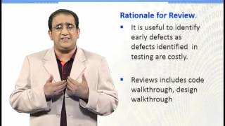 CS611_Topic186