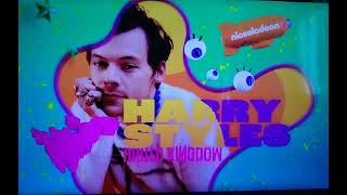 Nickelodeon Kids Choice Awards 2023 Voting Promo Ytv