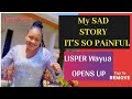 Niliweka Mwanaume Mwishowe Akanibebea Vitu Za Nyumba Zote ЁЯШнЁЯШн Lisper Wayua Narrates Niliweka Mwanaume Mwishowe Akanibebea Vitu Za Nyumba Zote ЁЯШнЁЯШн Lisper Wayua Narrates