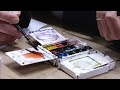 T07 Tutorial
