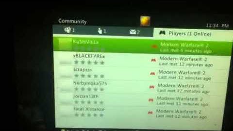 1v1 (SND)-(SND) vs Kush 1v1v1 Dispute