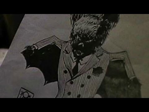 12 Incredibly Obscure DC Movie Easter Eggs film alley