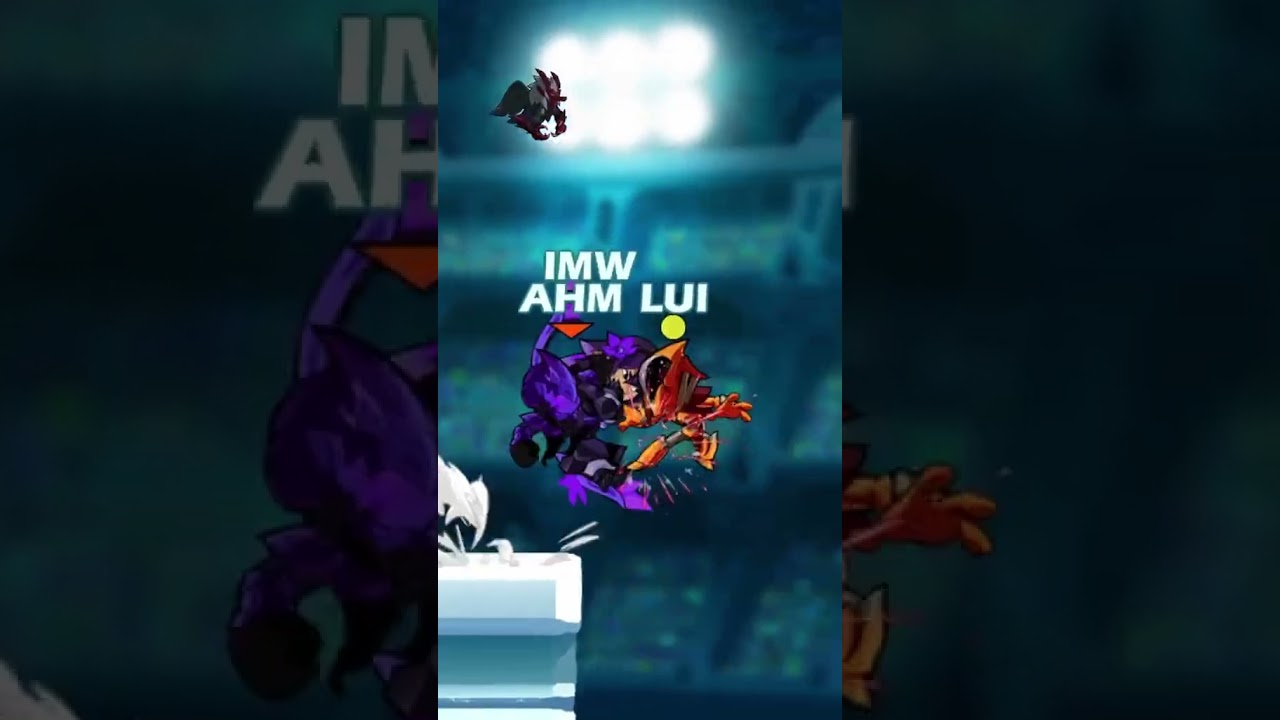 CumpliT anaeleishon!1!!1#brawlhalla