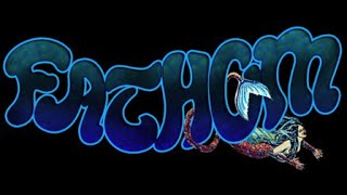 Bally Fathom Pinball Tournament Tutorial Strategy