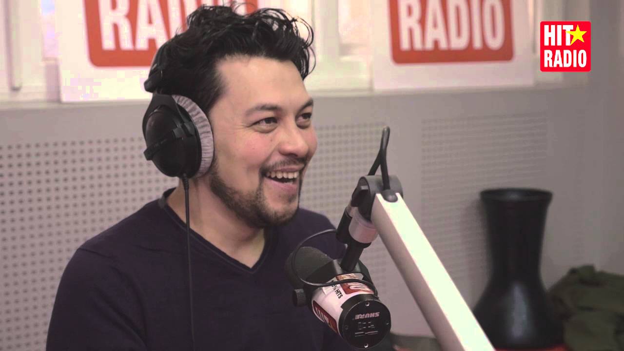 شكون هو كريم ديفال Karim duval ؟ - YouTube