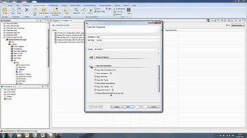 Copy Entire SharePoint Lists Or Site Collections Using MetaVis SharePoint Migration Suite