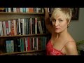 ❤ Erotica & Titillating Fiction ❤ ASMR Librarian Roleplay ❤ Part 6 ❤