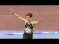 Hustopečské Skákání 2026 Highlights | World Athletics Indoor Tour Silver