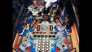 Comet Pinball LEDs review! New Products! Ice Blue bulbs, sunlight bulbs, and pop bumper rings!
