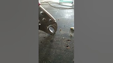 Taking staples out of hardwood floors I found an easy technique no banging or strength required