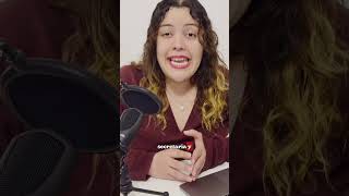 El Delito de Cogne sacudió a toda Italia en el 2002. ¿Culpable o inocente? #jessicainvestiga