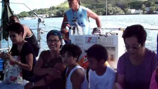 DSCF0058.AVI
