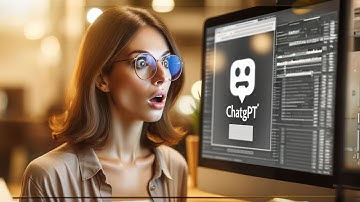 ChatGPT: Your AI Conversation Partner