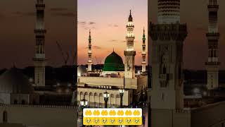 Heart touching Naat 🥹🥹🤲 #naat #islmicshorts #ytshorts #viralshort #short #shorts