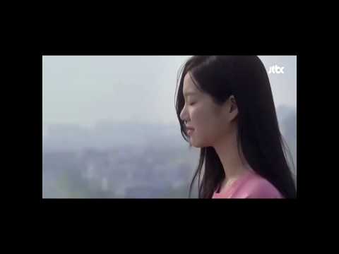 검정치마 The Black Skirts  - 섬 Queen of Diamonds