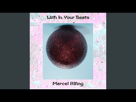 Watch With in Your Beats on YouTube