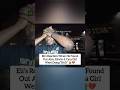 😭💔 #edwinrg #iamtiagz #cacagirl #azloveace #alexchino #offstream #bad #reaction #ytshorts #shorts