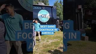 Best Dang Food truck in America! or At least Alaska #foodtruckers #glutenfree #dairyfree #food
My Wife introduced me to this food truck. man its good! Best Dang Food truck in America! or At least Alaska #foodtruckers #glutenfree #dairyfree #food