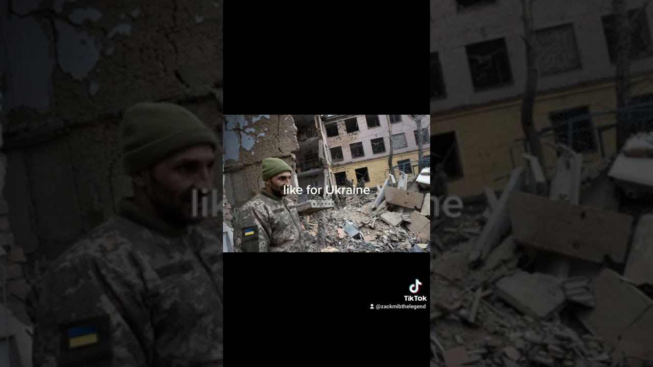 coomanders vs captains one piece-envy 21 March 2022