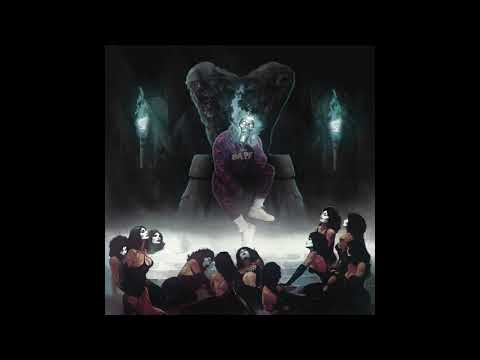 FLEE- Blessings! (Prod By Cardo)