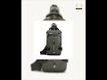Backpack Rucksack Cross body Shoulder Bag USB Charging Port Travel