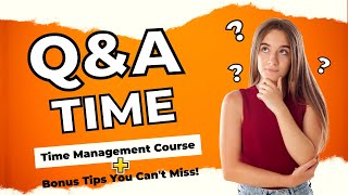 Details 5-Minute Q&A Hacks for Busy Learners! Guide