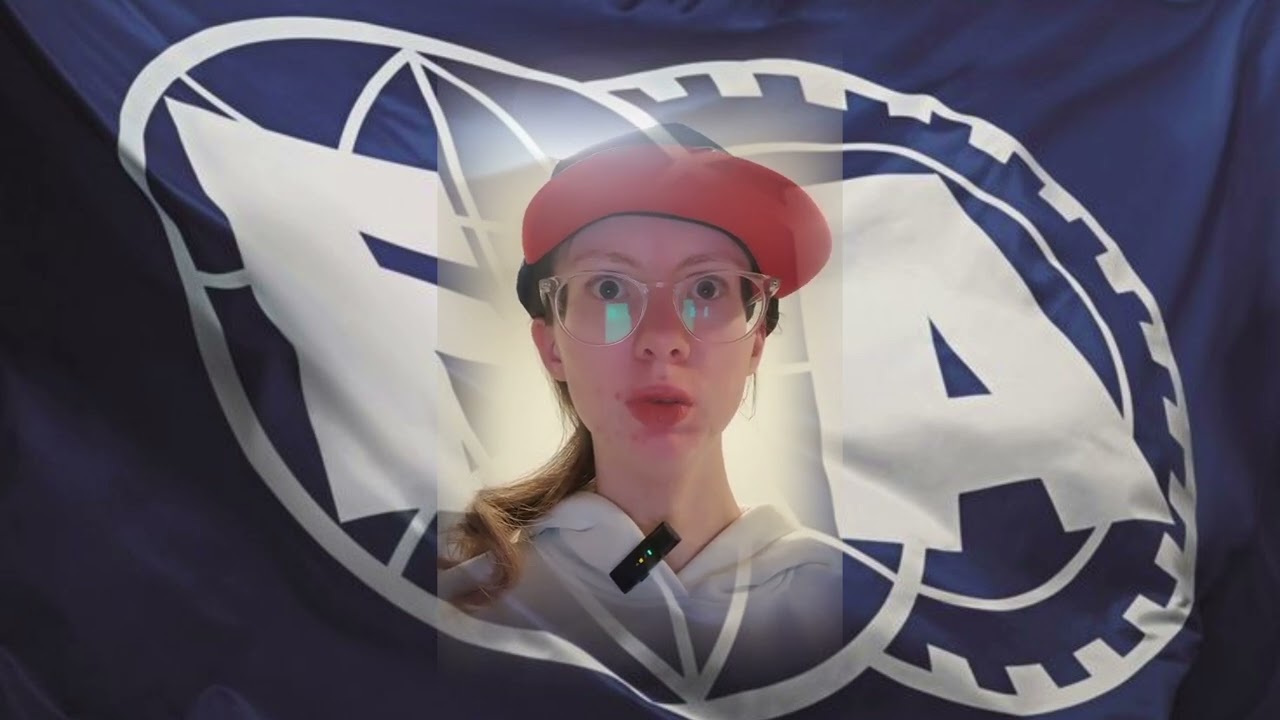 Грядут изменения в регламенте Формулы-1 2026 года!