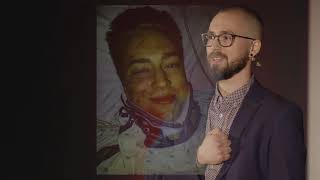 How To Step Into Your Future Self | Pauly Plewa | TEDxMcMasterU