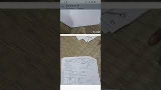 520#✌প্রথম পর্ব 1st unit#দ্বিতীয় শ্রেণি Class 2# বাংলা Bengali# উত্তরপত্র#bbcp