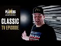 Phil Hellmuth Still Blowing Up | PokerStars Players NL Hold’em Championship 2019 Ep. 3 ♠️ PokerStars