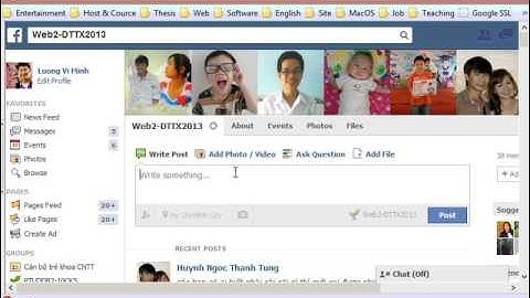 Học lập trình Web PHP Bài 4
