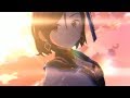 [데레스테 MV] 夏恋 -NATSU KOI- (原田 美世, 水木 聖來, 姫川 友紀) 4K [デレステ]